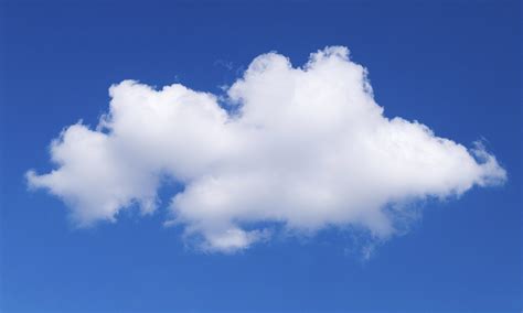 One cloud. Things To Know About One cloud. 